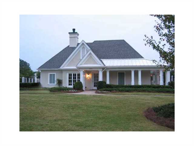 450 Fairford Ln, Duluth, GA 30097 photo 17