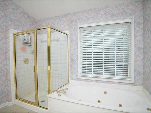 450 Fairford Ln, Duluth, GA 30097 photo 13
