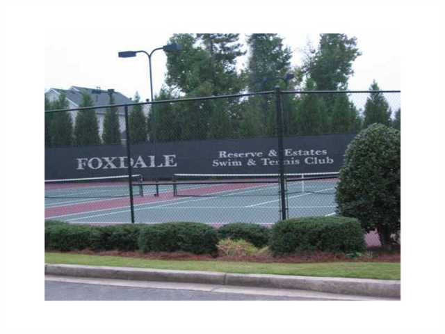 450 Fairford Ln, Duluth, GA 30097 photo 19