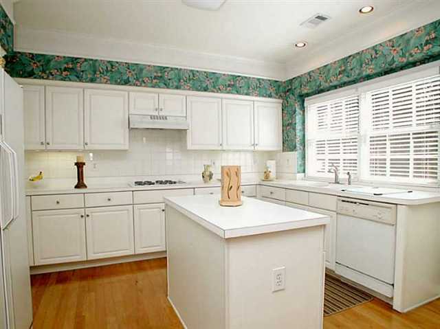 450 Fairford Ln, Duluth, GA 30097 photo 9