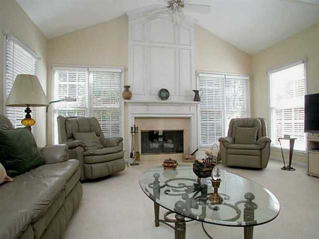 450 Fairford Ln, Duluth, GA 30097 photo 7
