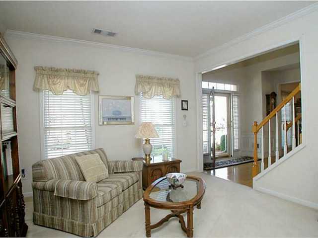 450 Fairford Ln, Duluth, GA 30097 photo 5