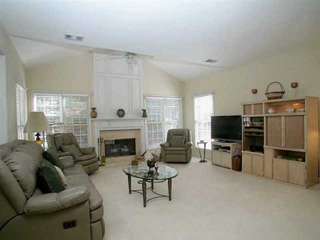 450 Fairford Ln, Duluth, GA 30097 photo 8