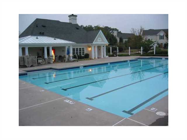 450 Fairford Ln, Duluth, GA 30097 photo 18