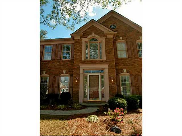 450 Fairford Ln, Duluth, GA 30097 photo 2