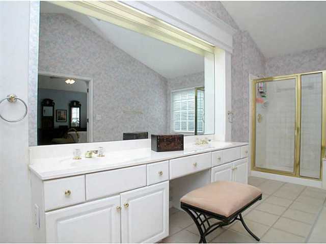 450 Fairford Ln, Duluth, GA 30097 photo 12
