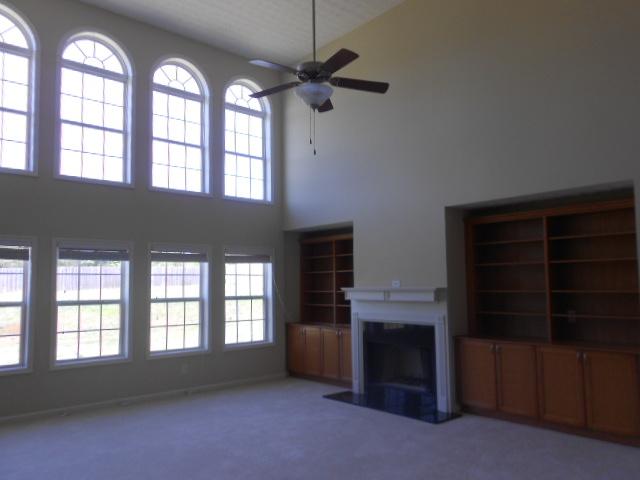 205 Glen Echo Dr, Covington, GA 30016 photo 3