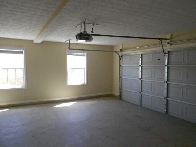 205 Glen Echo Dr, Covington, GA 30016 photo 12