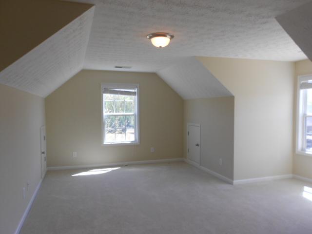 205 Glen Echo Dr, Covington, GA 30016 photo 10
