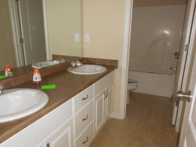 205 Glen Echo Dr, Covington, GA 30016 photo 11