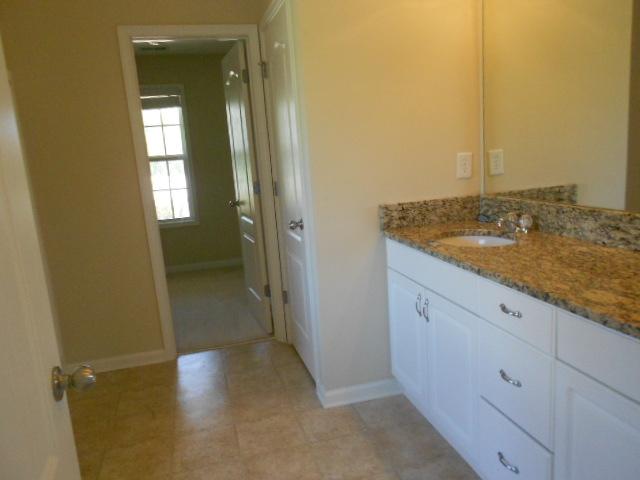 205 Glen Echo Dr, Covington, GA 30016 photo 7