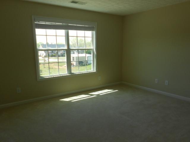 205 Glen Echo Dr, Covington, GA 30016 photo 9