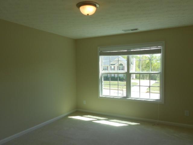 205 Glen Echo Dr, Covington, GA 30016 photo 8
