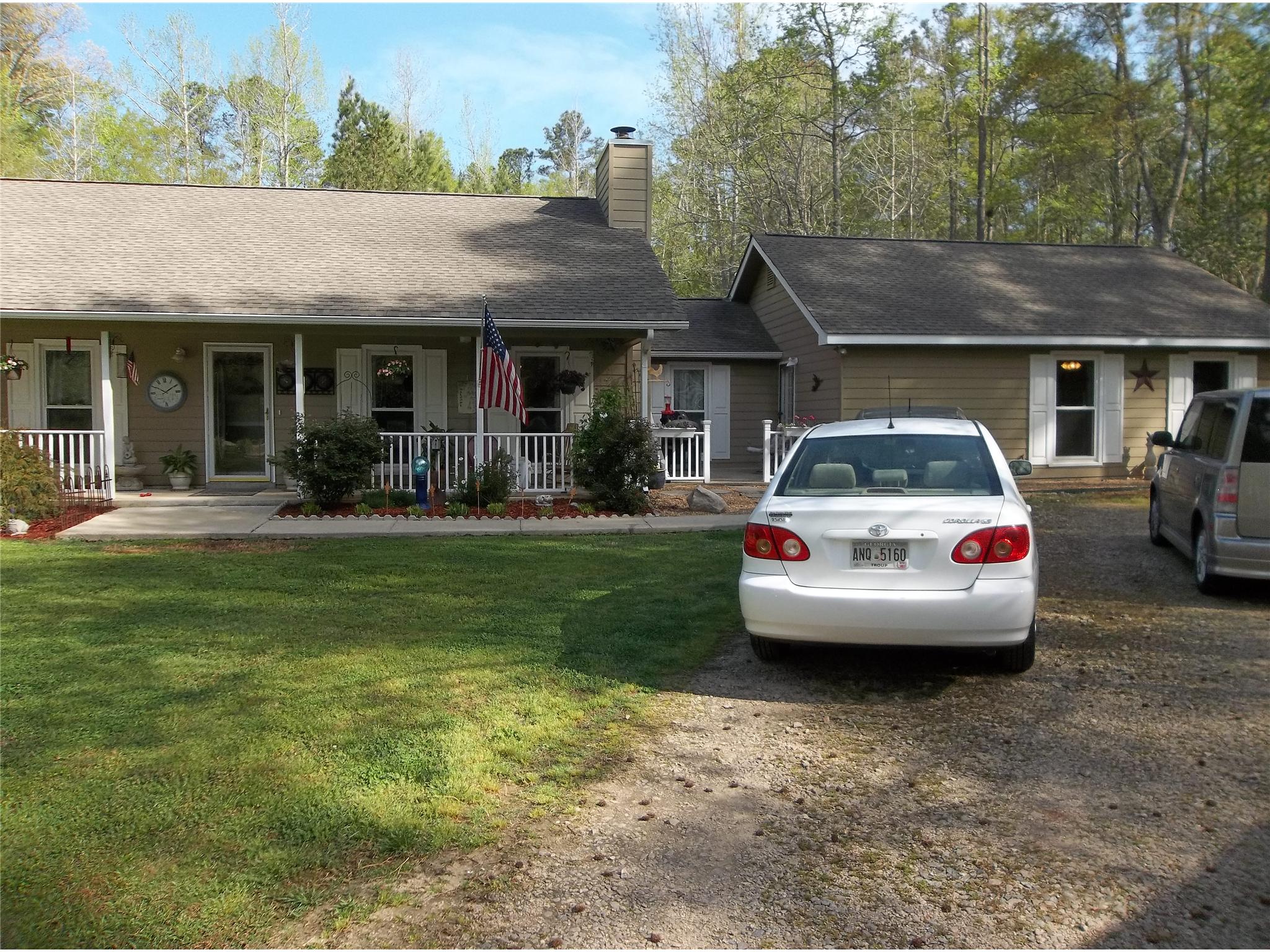 270 Waterview Dr, Lagrange, GA 30240 photo 3