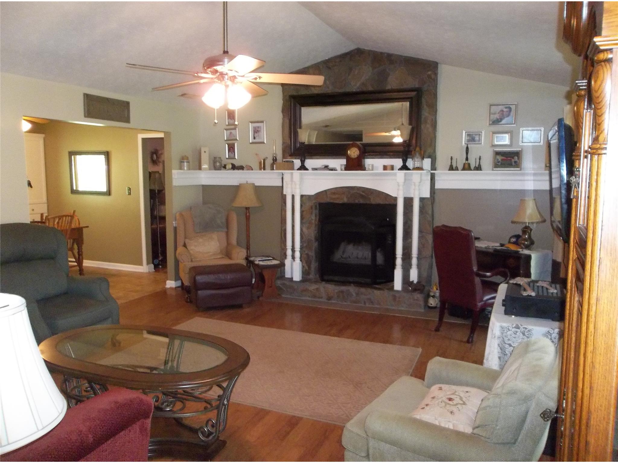 270 Waterview Dr, Lagrange, GA 30240 photo 7