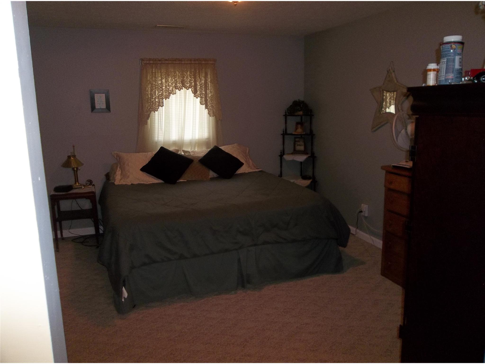 270 Waterview Dr, Lagrange, GA 30240 photo 17