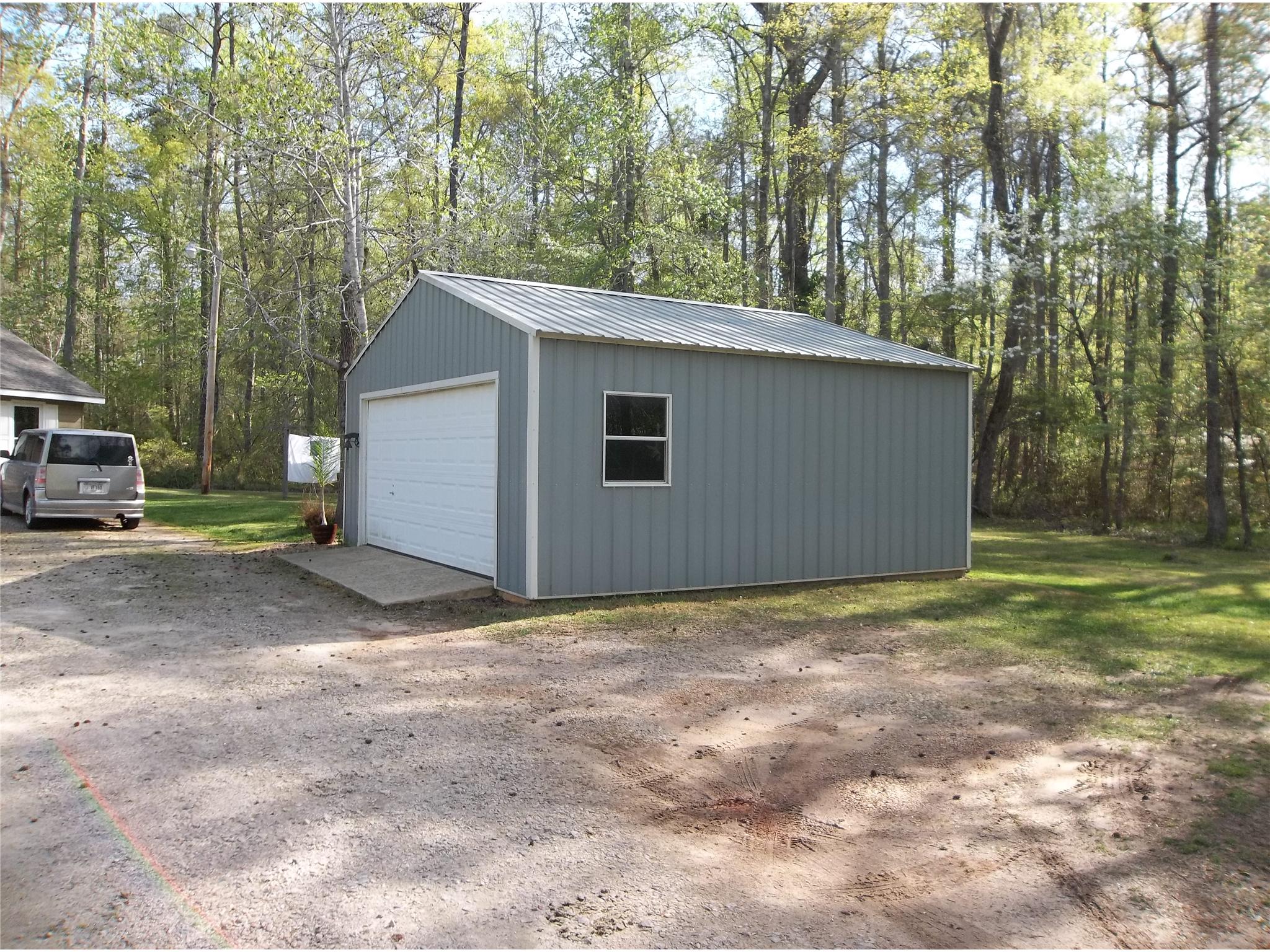 270 Waterview Dr, Lagrange, GA 30240 photo 5
