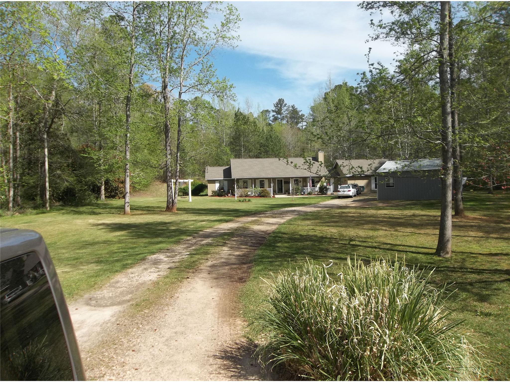 270 Waterview Dr, Lagrange, GA 30240 photo 4
