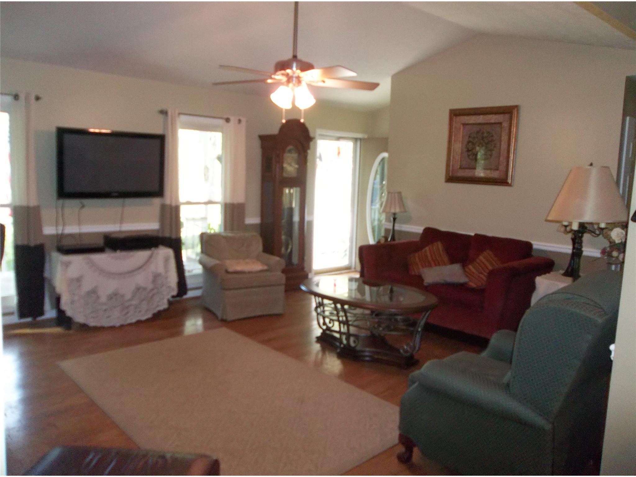270 Waterview Dr, Lagrange, GA 30240 photo 8