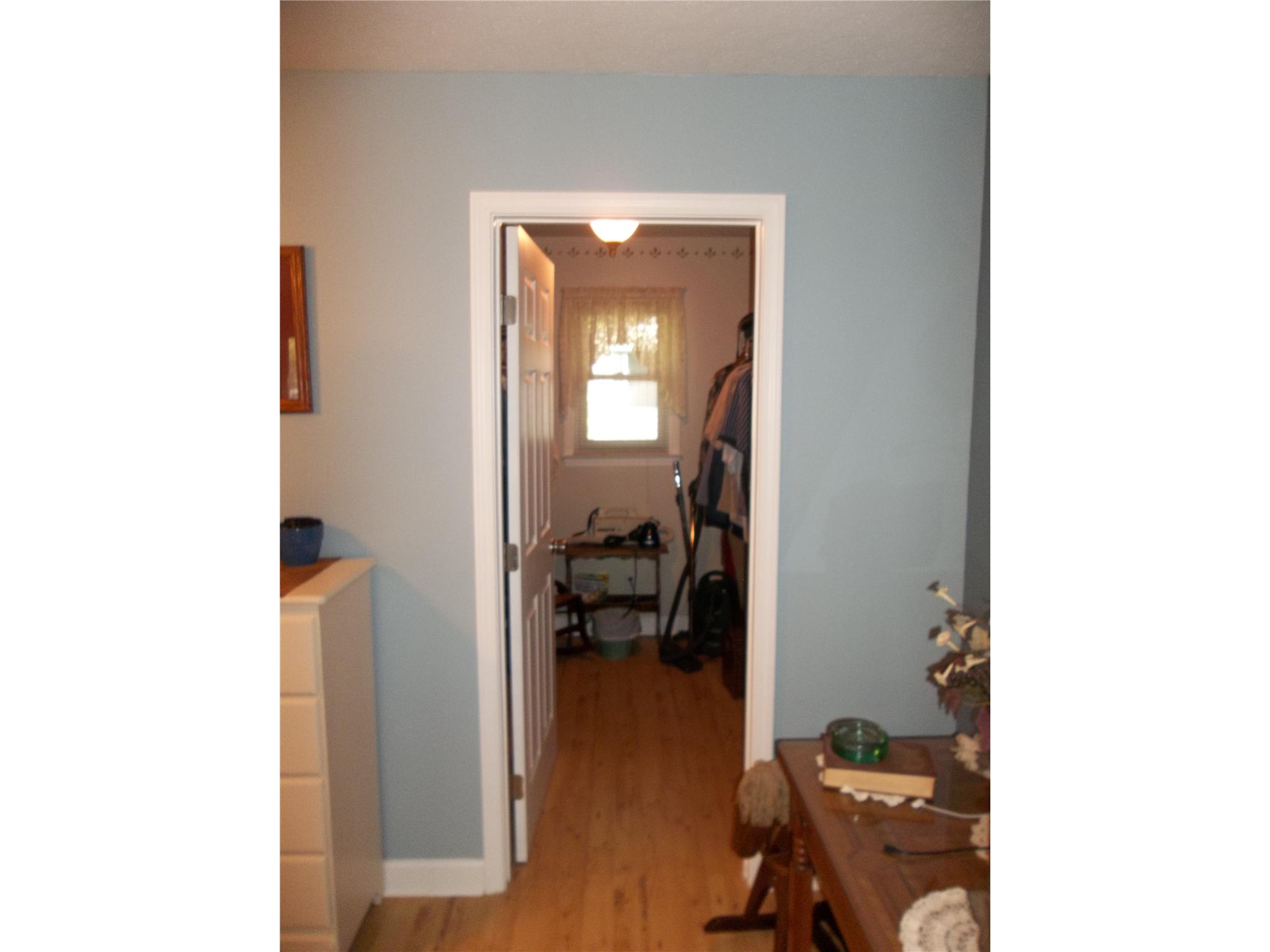 270 Waterview Dr, Lagrange, GA 30240 photo 16