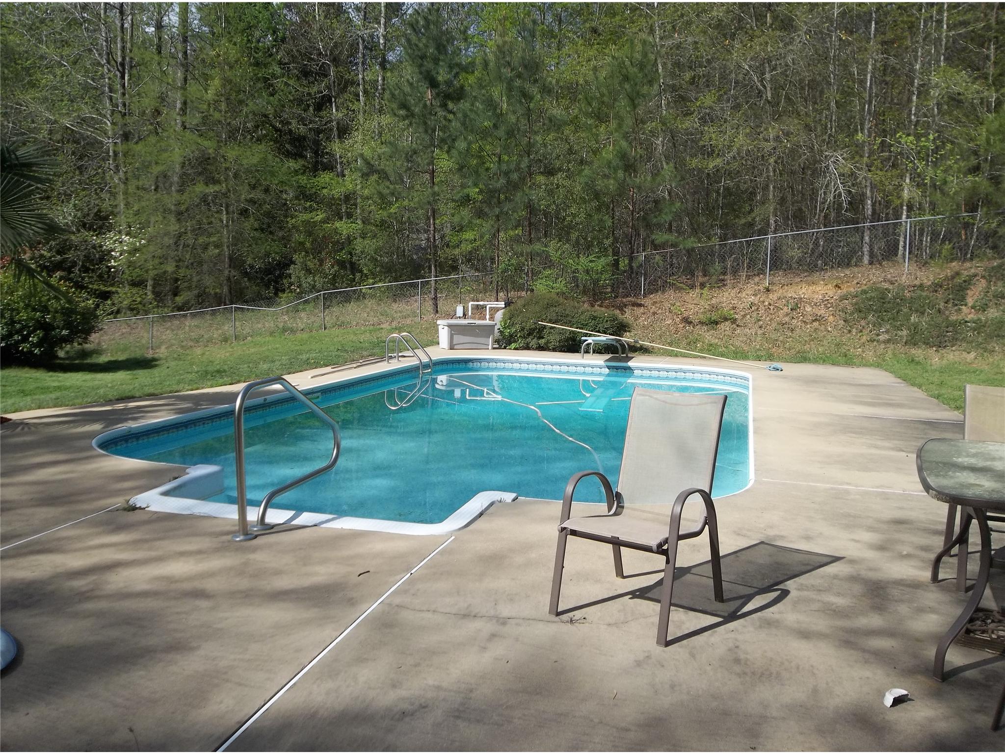 270 Waterview Dr, Lagrange, GA 30240 photo 22
