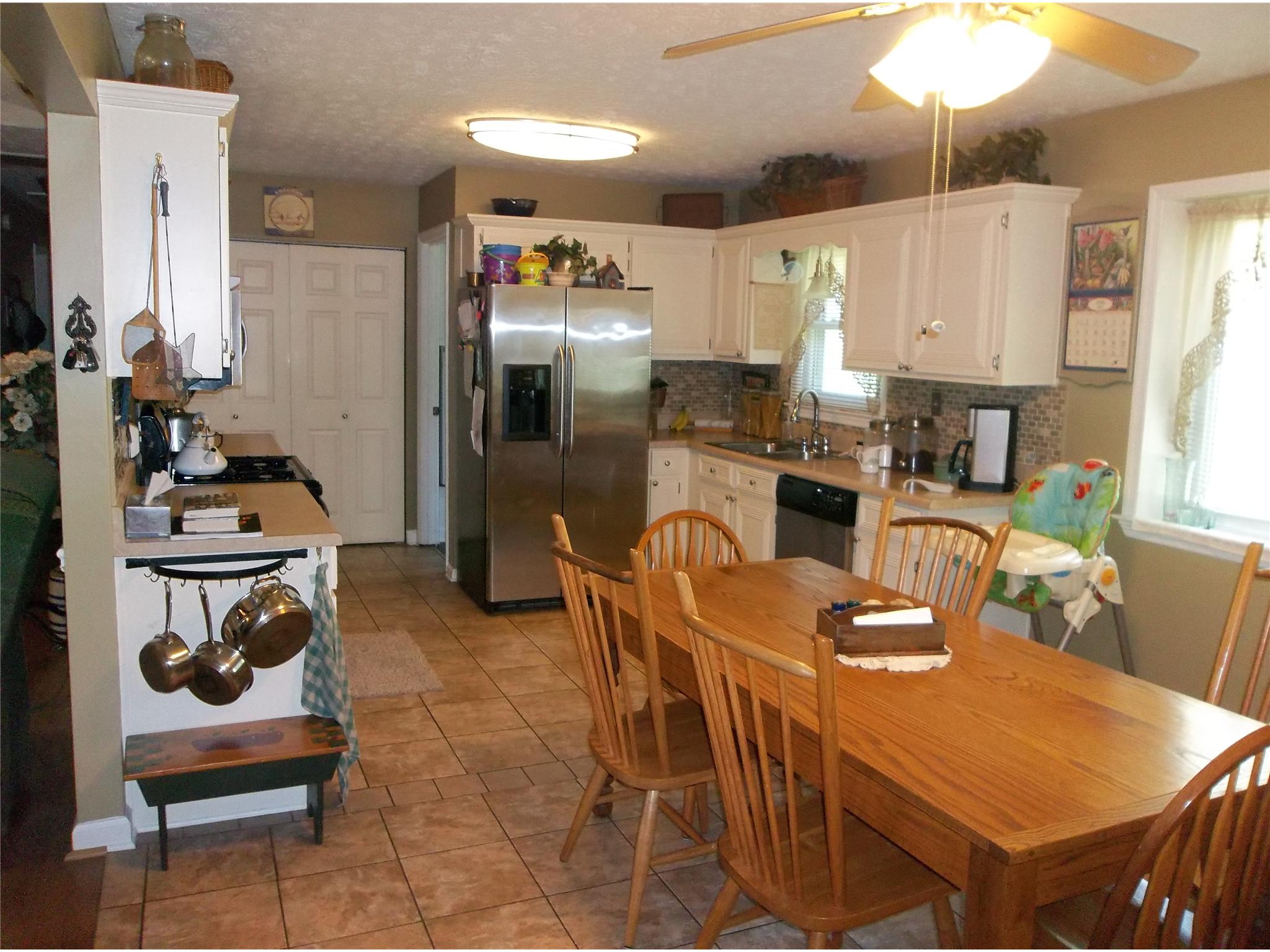 270 Waterview Dr, Lagrange, GA 30240 photo 9