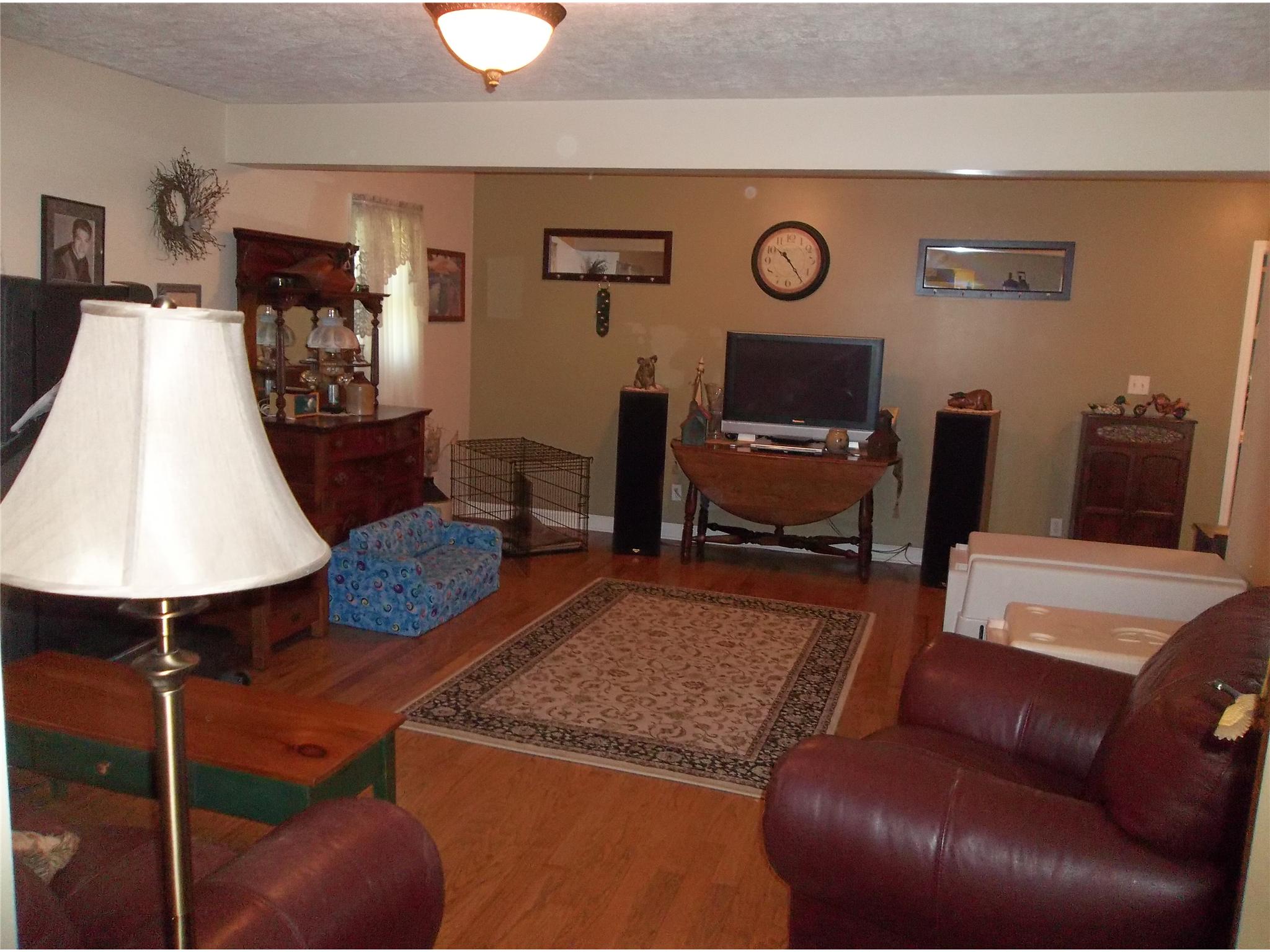 270 Waterview Dr, Lagrange, GA 30240 photo 11