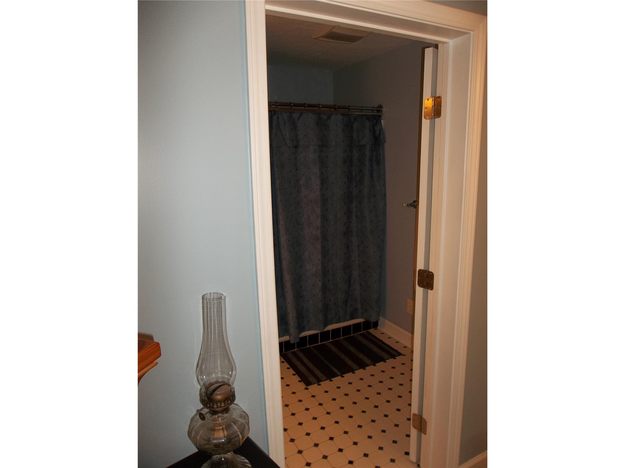 270 Waterview Dr, Lagrange, GA 30240 photo 24