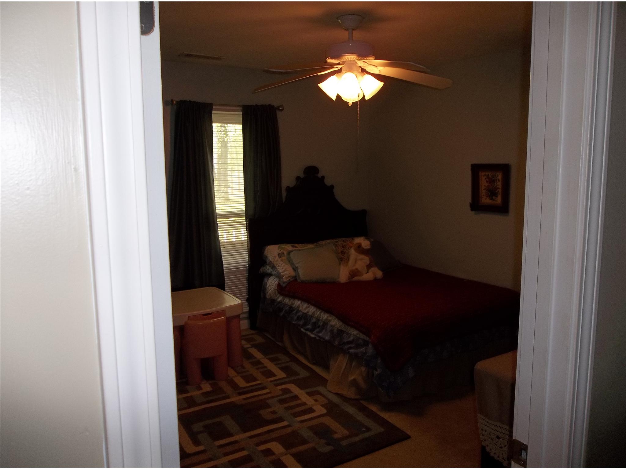 270 Waterview Dr, Lagrange, GA 30240 photo 20