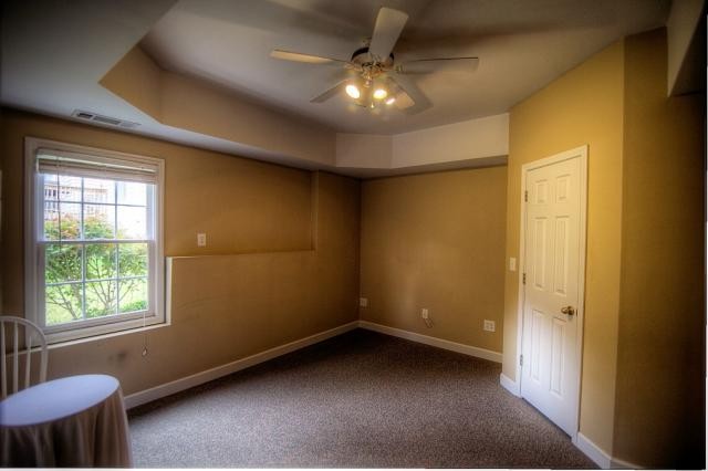 1609 Pinehurst Rd, Grayson, GA 30017 photo 12