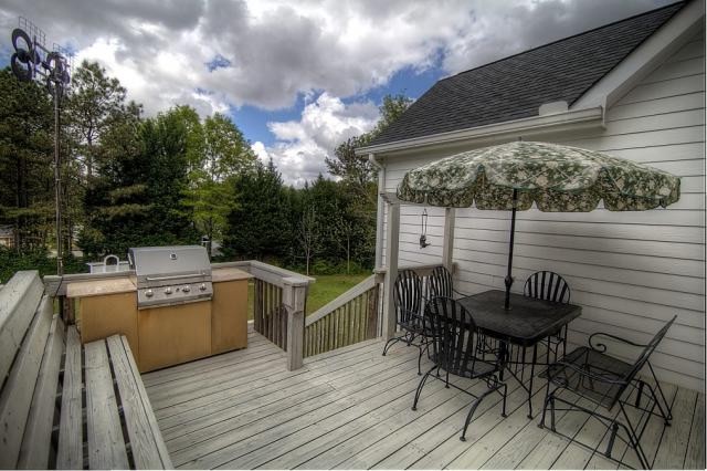 1609 Pinehurst Rd, Grayson, GA 30017 photo 24