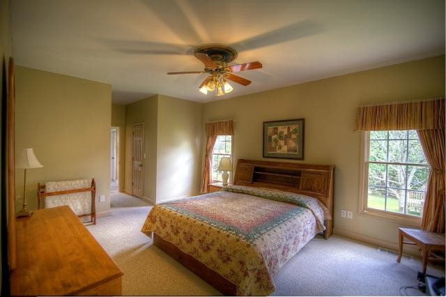 1609 Pinehurst Rd, Grayson, GA 30017 photo 6