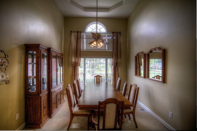 1609 Pinehurst Rd, Grayson, GA 30017 photo 5