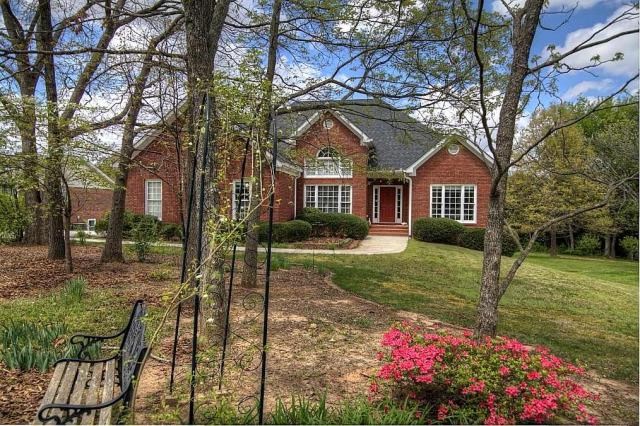 1609 Pinehurst Rd, Grayson, GA 30017 photo 1