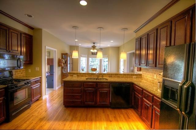 1609 Pinehurst Rd, Grayson, GA 30017 photo 17