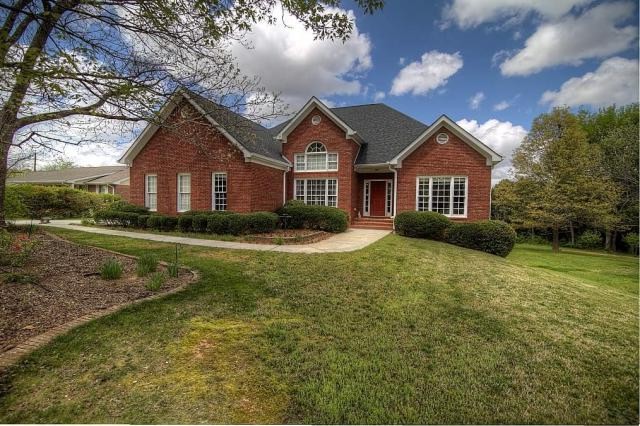 1609 Pinehurst Rd, Grayson, GA 30017 photo 2