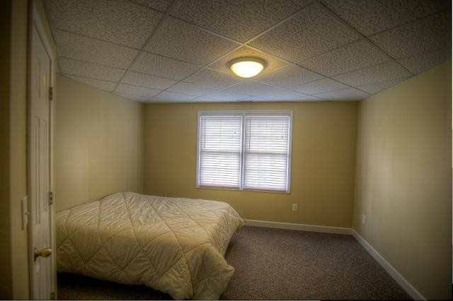 1609 Pinehurst Rd, Grayson, GA 30017 photo 21