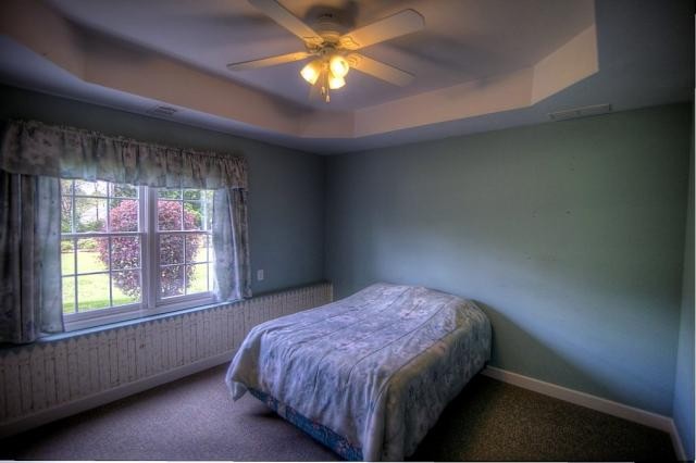 1609 Pinehurst Rd, Grayson, GA 30017 photo 20