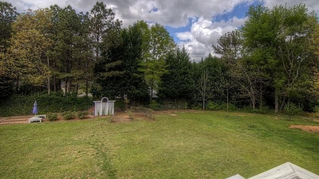 1609 Pinehurst Rd, Grayson, GA 30017 photo 25