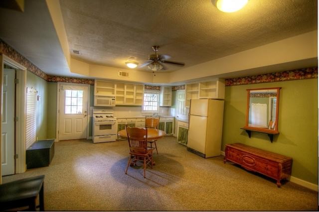 1609 Pinehurst Rd, Grayson, GA 30017 photo 23