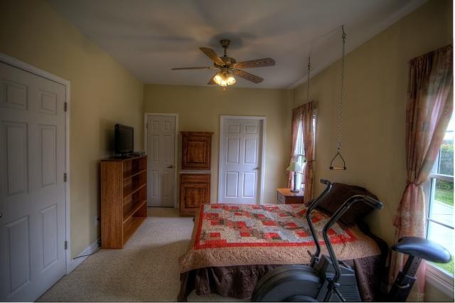 1609 Pinehurst Rd, Grayson, GA 30017 photo 18