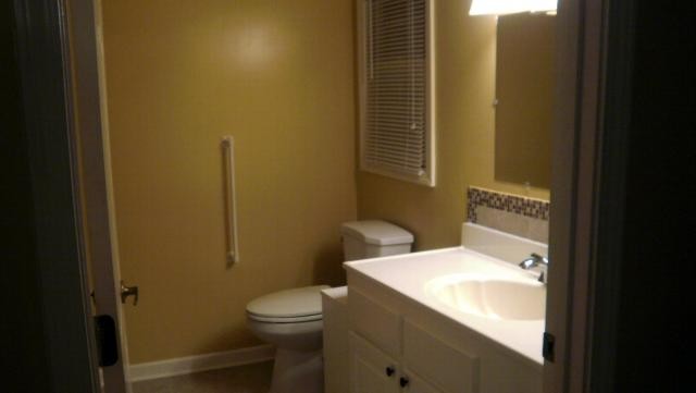 1609 Pinehurst Rd, Grayson, GA 30017 photo 16