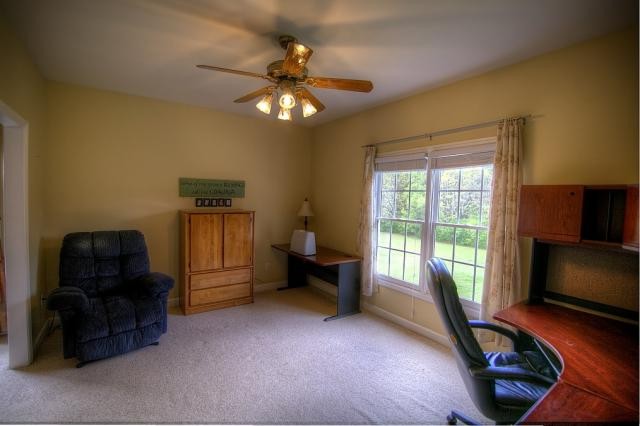 1609 Pinehurst Rd, Grayson, GA 30017 photo 10
