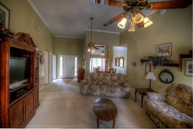 1609 Pinehurst Rd, Grayson, GA 30017 photo 8
