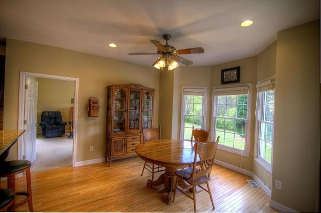 1609 Pinehurst Rd, Grayson, GA 30017 photo 9
