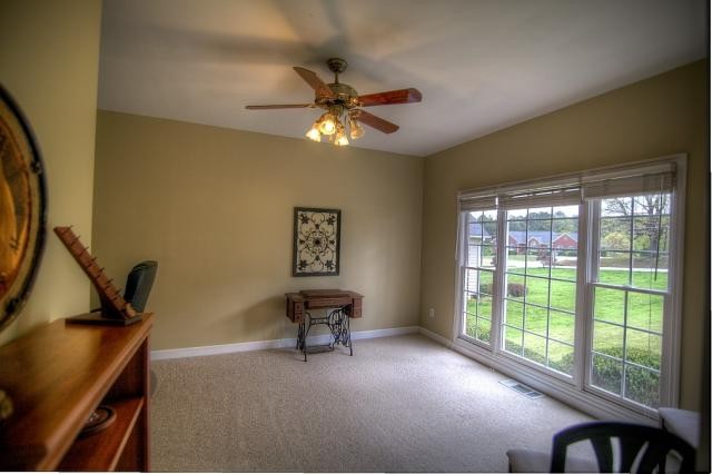 1609 Pinehurst Rd, Grayson, GA 30017 photo 3
