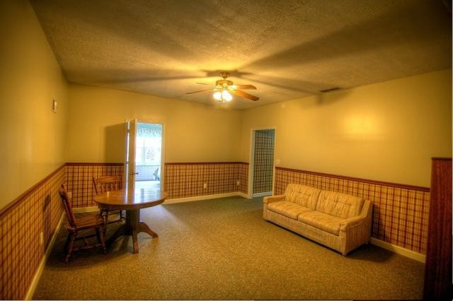 1609 Pinehurst Rd, Grayson, GA 30017 photo 19