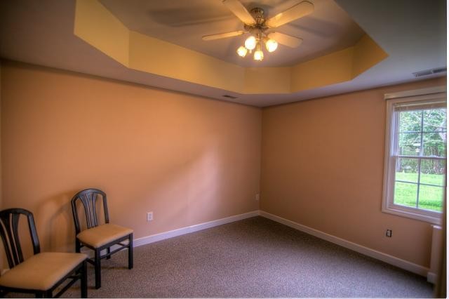 1609 Pinehurst Rd, Grayson, GA 30017 photo 11