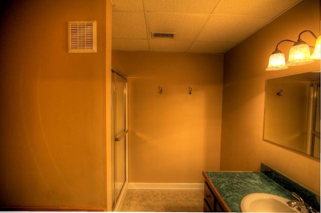 1609 Pinehurst Rd, Grayson, GA 30017 photo 13