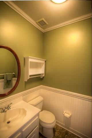 1609 Pinehurst Rd, Grayson, GA 30017 photo 15